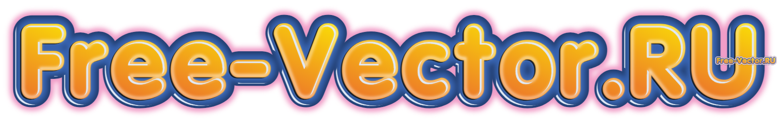 Free Vector бесплатно скачать векторы