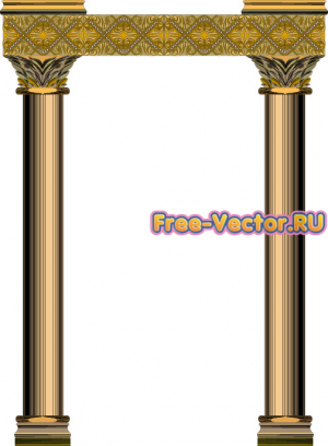 media/k2/items/cache/1d6b94742882c259ef2cfdb5dd640a87_M.jpg