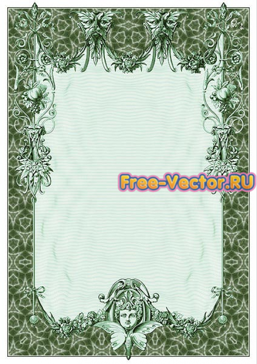 Сертификат формат cdr 0335