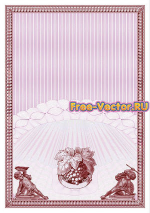 Сертификат формат cdr 0341