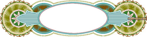 Лента вектор d0246