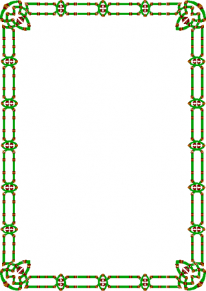 media/k2/items/cache/4d48445cf701469812740b1814080890_M.jpg