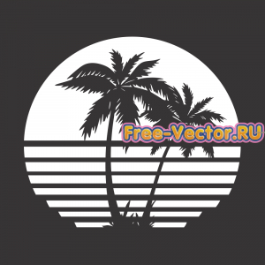 media/k2/items/cache/4f48ac064c910292899c0a18319fdc9d_M.jpg