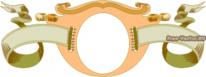 Лента вектор d0202