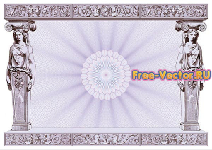 Сертификат формат cdr 0314