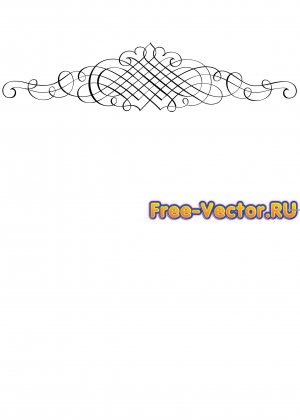 media/k2/items/cache/6401108ad245c086aa79c48f1d124c7c_M.jpg