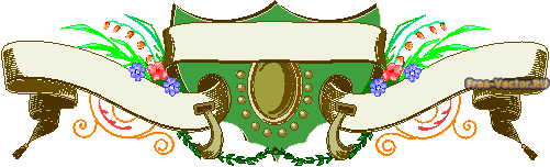 Лента вектор d0209