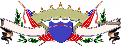 Лента вектор d0211