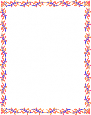 media/k2/items/cache/9784f88fdc92bc182f7a656f763624cc_M.jpg