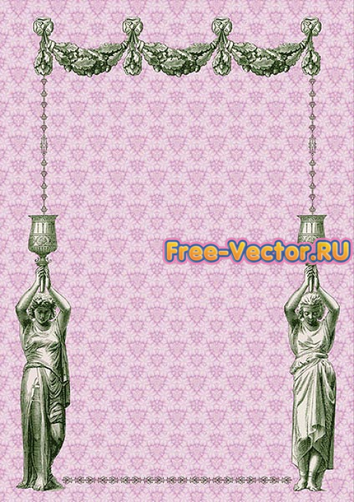 Сертификат формат cdr 0332