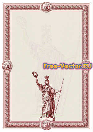 Сертификат формат cdr 0309