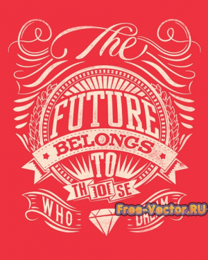 Картинка на футболку бесплатно 6715