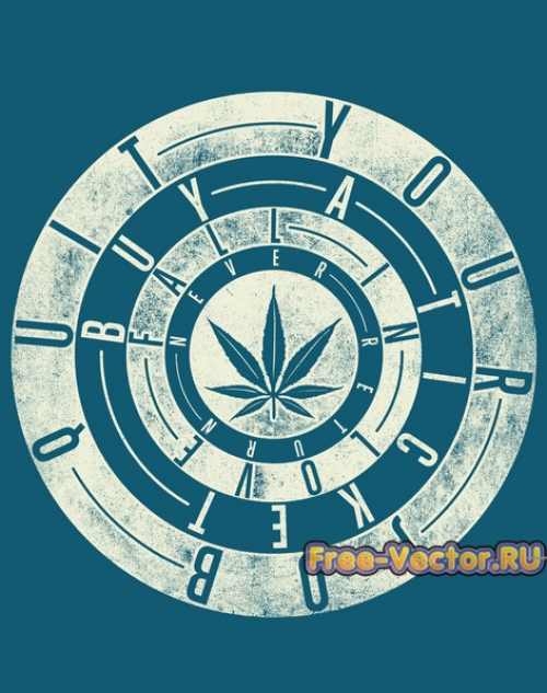 Картинка на футболку бесплатно 6710