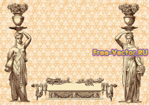 Сертификат формат cdr 0316
