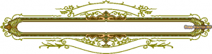 Лента вектор d0238