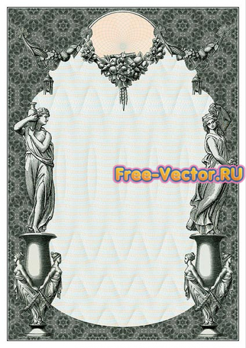 Сертификат формат cdr 0334