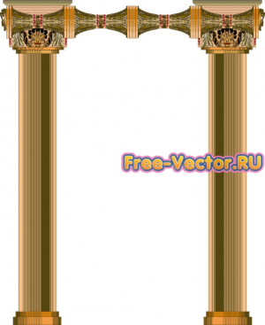 media/k2/items/cache/d1dea4b78021cc8a0f1a8e676a31df3e_M.jpg
