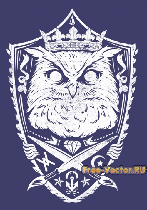 Картинка на футболку бесплатно 6717