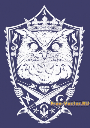 Картинка на футболку бесплатно 6717