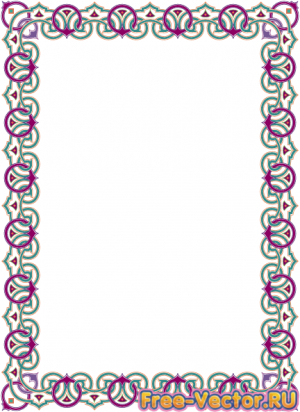 media/k2/items/cache/d9726d6818bd7830b95329da84c01921_M.jpg
